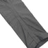 VENUM-CONTENDER 2.0 JIU JITSU GI-Grey-9